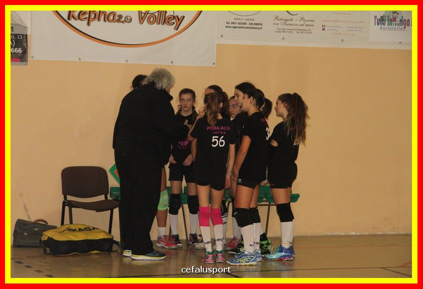 181121 volley 020_tn.JPG